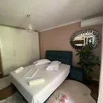 Cenis Tirana