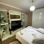 Cenis Apartment