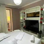 Apartamento Cenis Tirana