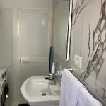 Apartamento Cenis Tirana