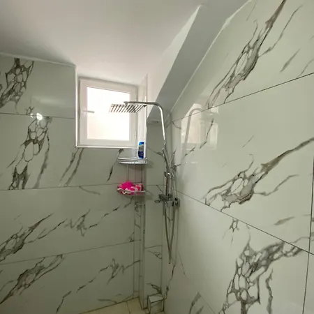 Apartament Cenis