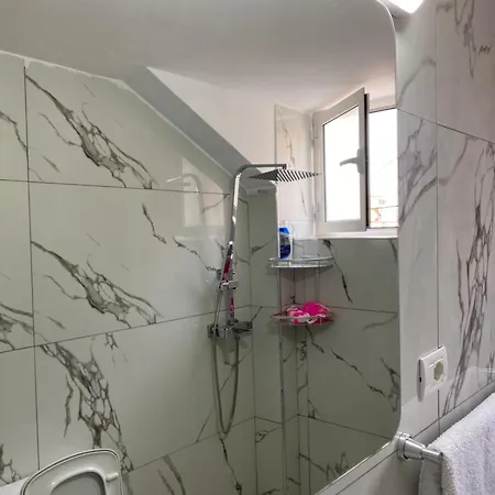 Cenis Apartament